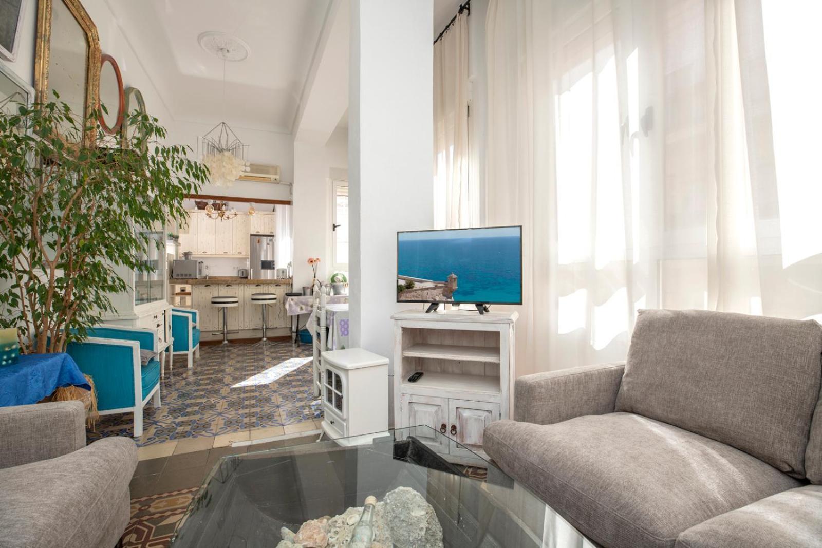 Apartamento Valdes Alicante Exterior foto