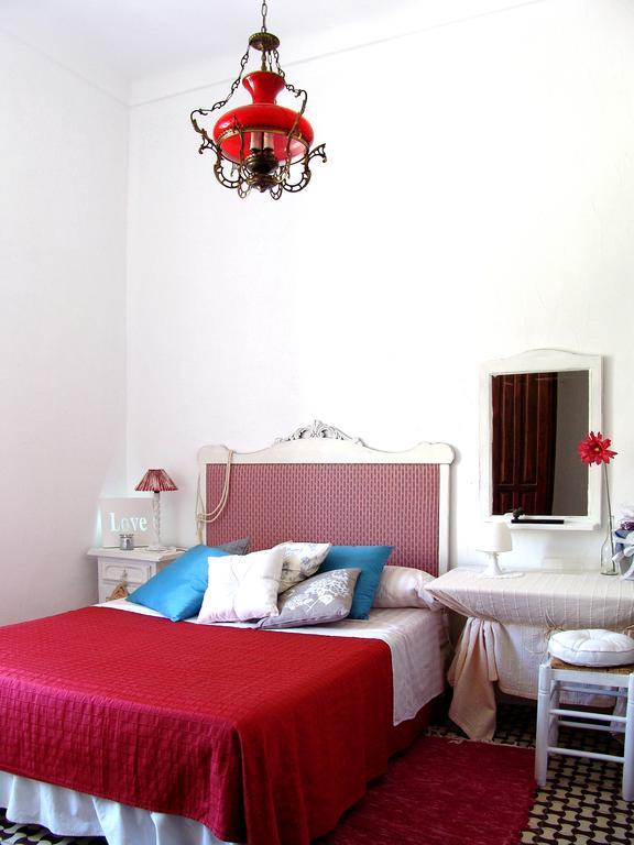 Apartamento Valdes Alicante Exterior foto