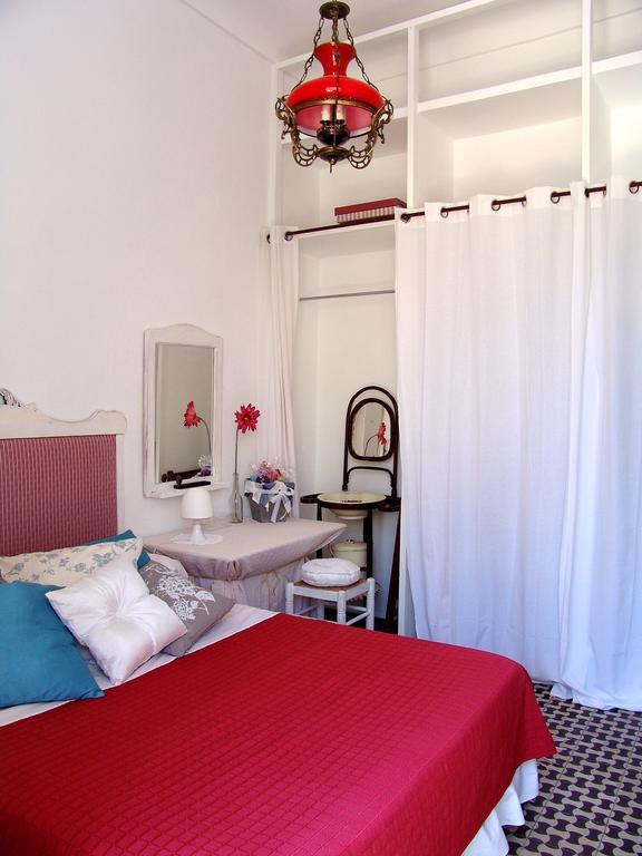 Apartamento Valdes Alicante Exterior foto